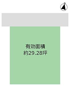 区画図 区画図