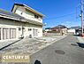 その他：学区の田中小学校は約848m（徒歩約10分）、打田中学校は約885m（徒歩約11分）