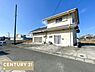 その他：和歌山線「打田駅」まで徒歩7分