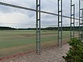 辻堂南部公園　...