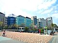 港北 TOKY...