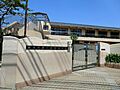 横浜市茅ヶ崎南...
