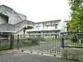 横浜市立新田小...