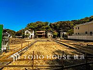 神奈川県鎌倉市材木座6丁目：物件画像