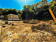 豊かな暮らしを叶える理想のマイホームを。