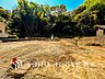 外観：良質な環境に暮らす永住の邸がここに誕生します。