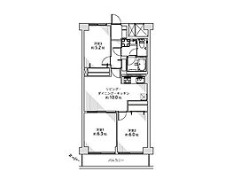 日吉駅 2,298万円