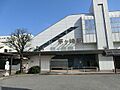 ＪＲ東海道線「...