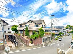 小机駅 5,600万円