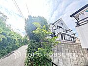 時間のゆとりと空間、爽やかな陽光がもたらす光と風を贅沢なまでに感じる暮らしが始まります。