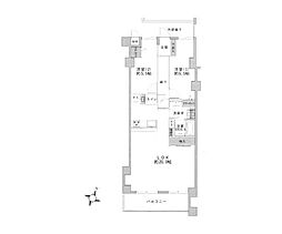 鴨居駅 2,790万円