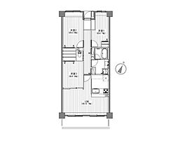 保土ケ谷駅 3,090万円