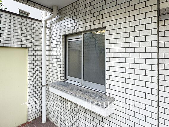毎日も気持ちよ...