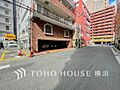 生活利便に優れ...