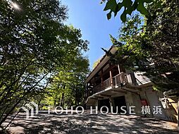 南都留郡山中湖村山中　売地　御殿場駅