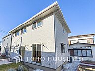 神奈川県横浜市泉区下和泉1丁目：物件画像
