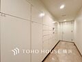 留守がちなご家...