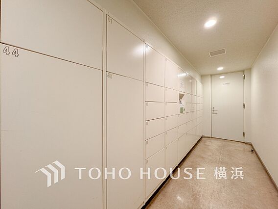 留守がちなご家...