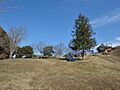 戸塚西公園　4...