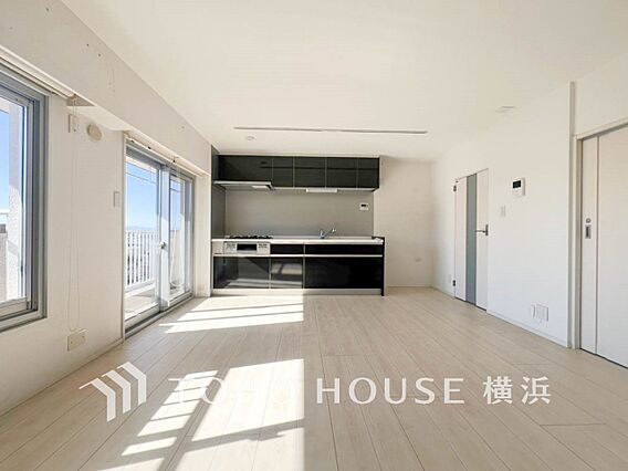 集いの場、憩い...