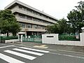 相模原市立谷口...