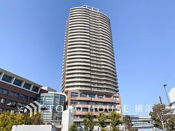 ウェルシティ横須賀天空の街