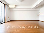 ここはみんなが集い、食事と楽しい会話が始まるスペース。