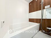 1日の疲れを取り心身を癒すことができる住まいの中のリラクゼーション空間。