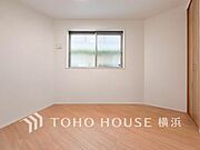穏やかな寛ぎを届ける上質仕様のお部屋。自分時間を充実させながら心豊かにできるプライベート空間。