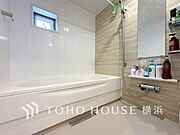 1日の疲れを取り心身を癒すことができる住まいの中のリラクゼーション空間。