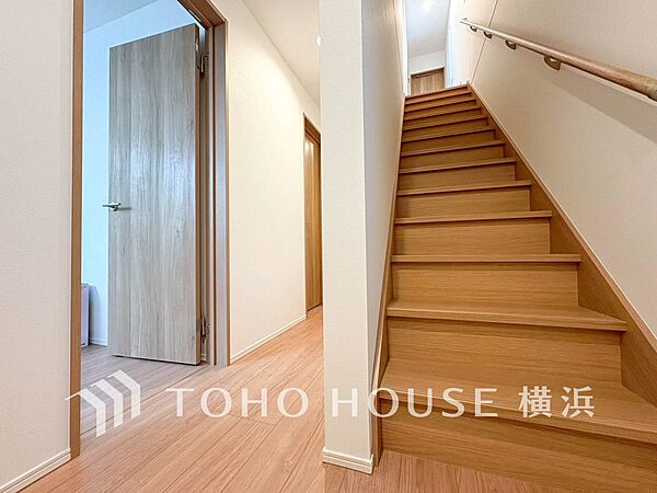 室内を拡大表示