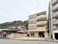 神奈川県横浜市中区根岸町2丁目：物件画像