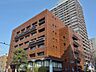 周辺：横浜市中区役所　2500m　第2・第4土曜日も一部窓口で開庁しています。 