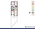 東戸塚グリーンハイツ1階2,280万円
