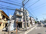 上質な時間を育む暮らしのメインステージです。
