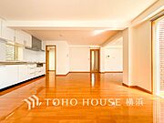 集いの場、憩いの場としての快適性を求めたやすらぎの空間です。