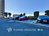 駐車場：敷地内駐車場（空き状況はお問い合わせください）。