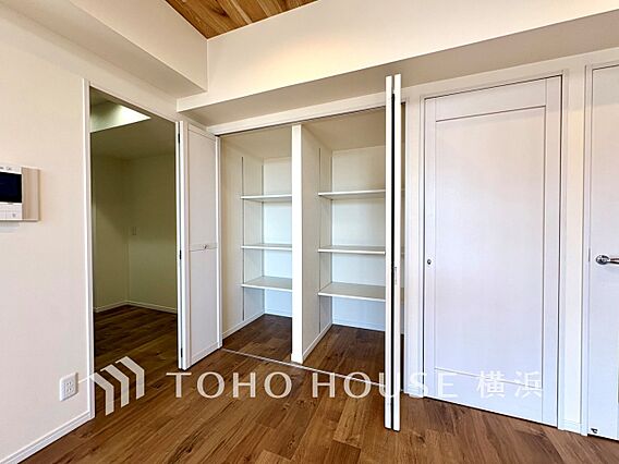 住まいの快適性...
