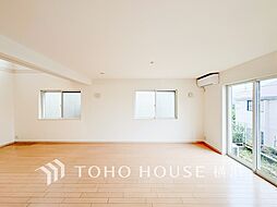 横浜市中区竹之丸　山手駅