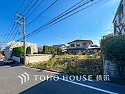自分好みに造る世界に一つだけの我が家を、この場所で。