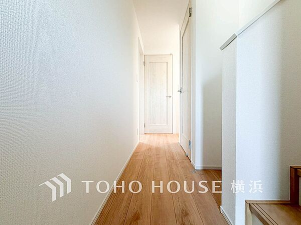 室内を拡大表示