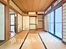 収納：住まいの快適性を左右する収納は欲しい場所に使い勝手のよい収納を確保しています。