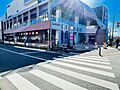 ビエラ蒔田　7...