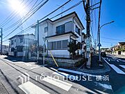 豊かな居住性と、クオリティが見事に調和した住空間。（2025年11月撮影）