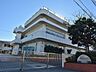 周辺：横浜市立西本郷中学校　700m　徒歩9分。部活などで帰りが遅くなっても安心の距離感です。 