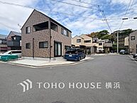 神奈川県横浜市中区本牧元町：物件画像