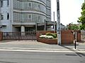 川崎市立京町小...