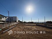 ここから始まる「日常」はご家族にとって大切で貴重な時間。