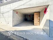 敷地内に駐車スペースがあると、日々の暮らしのをスムーズに運ぶ事が出来ます。