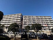 リフォームにより美しく快適に生まれ変わりました。